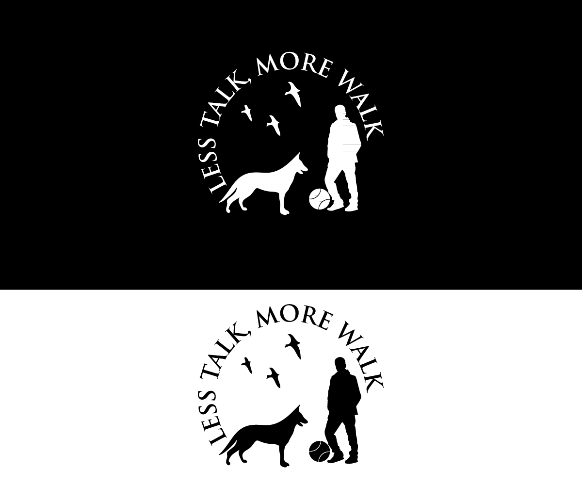 Logo Design by Crest Logo Designs for this project | Design #2314058