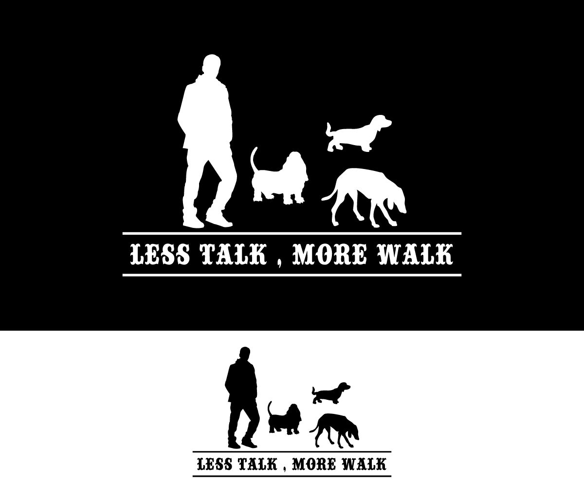 Logo Design by Crest Logo Designs for this project | Design #2314059