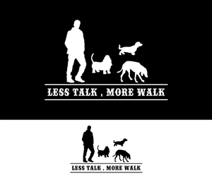 Logo Design by Crest Logo Designs for this project | Design: #2314059