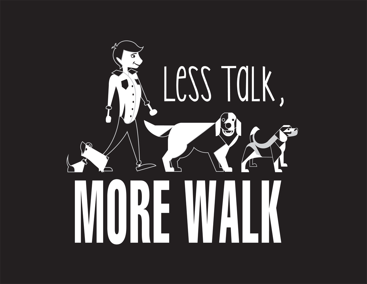 Diseño de Logo por Shani para este proyecto | Diseño #2306739