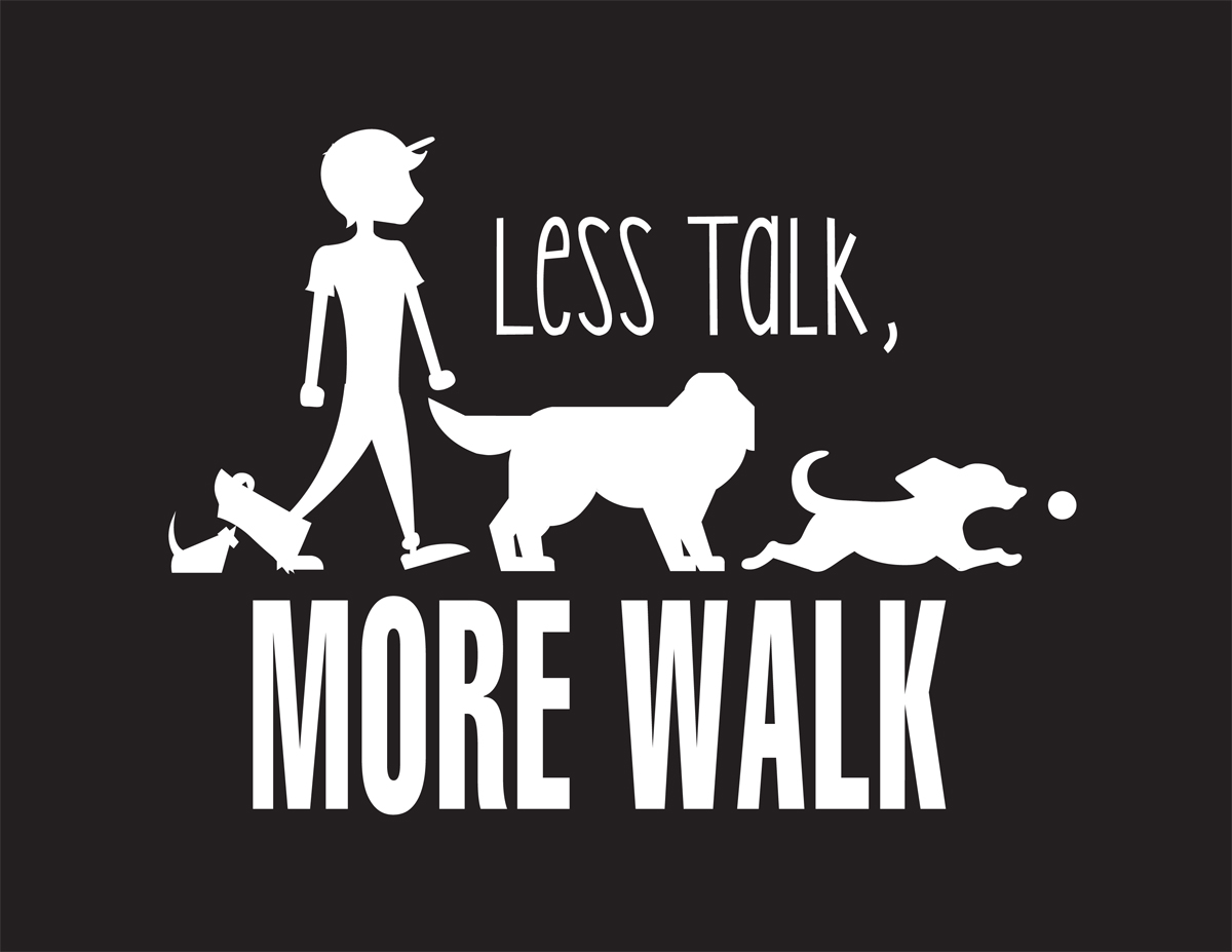 Diseño de Logo por Shani para este proyecto | Diseño #2318198