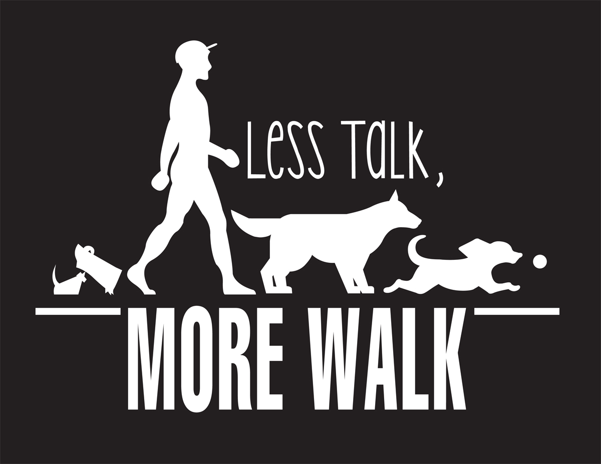 Diseño de Logo por Shani para este proyecto | Diseño #2332159