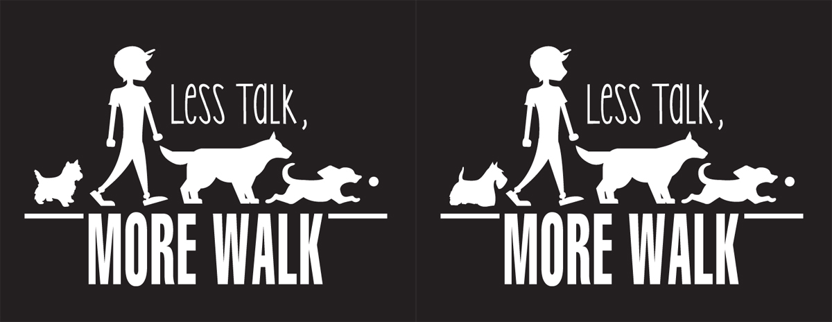 Logo Design by Shani for this project | Design #2333242