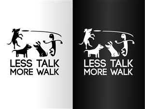Logo Design by Fadsel Technologies for this project | Design: #2339554