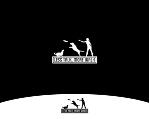 Logo Design by MrBranding for this project | Design: #2272362