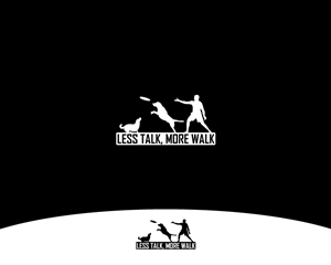 Logo Design by MrBranding for this project | Design: #2278293