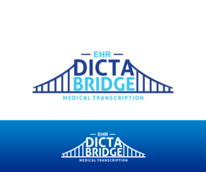 Logo Design by CreativeTrick for this project | Design: #10389554