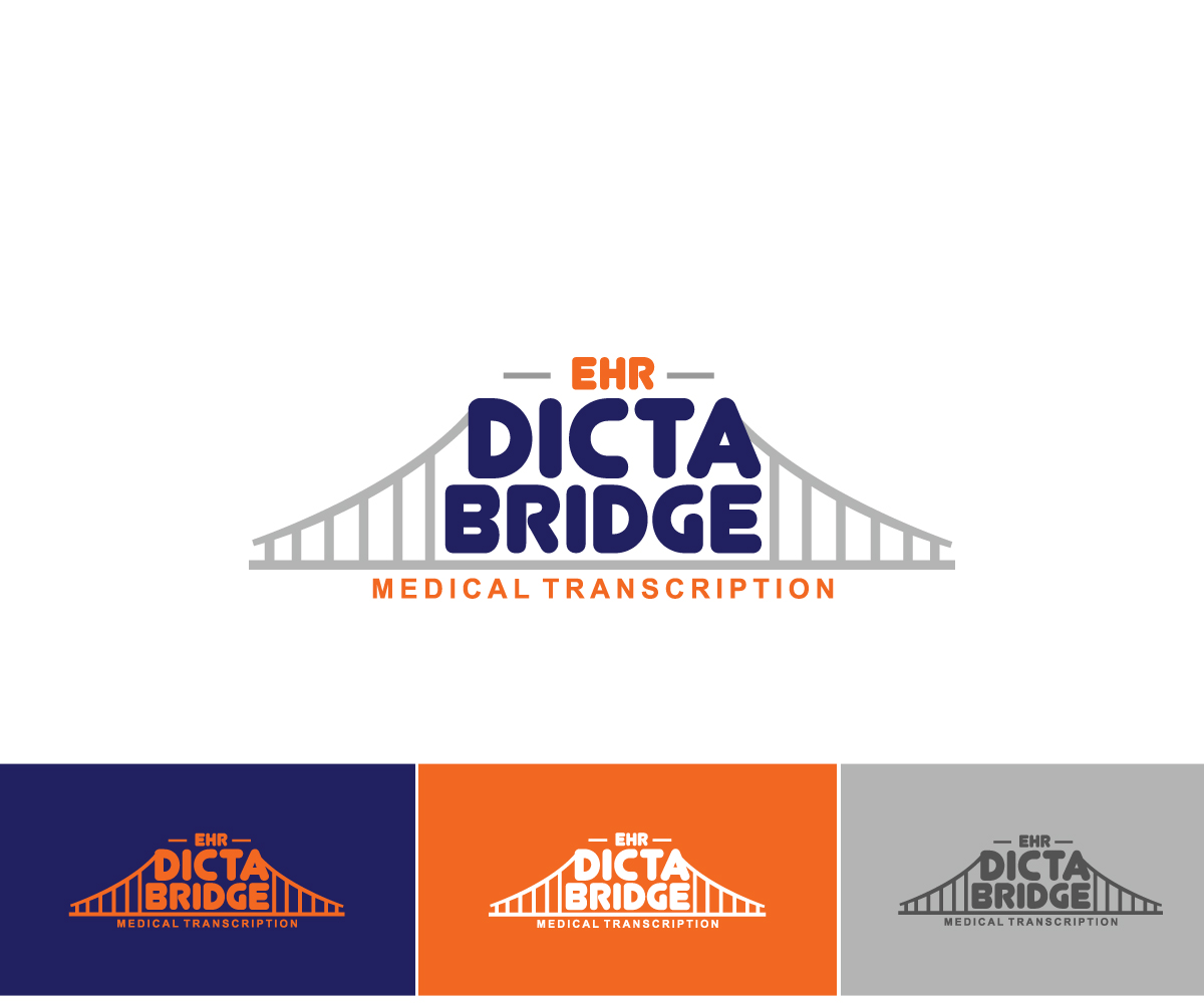 Logo Design by CreativeTrick for this project | Design #10389590