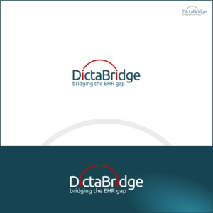 Logo-Design von ChinMaya für dieses Projekt | Design: #10375453