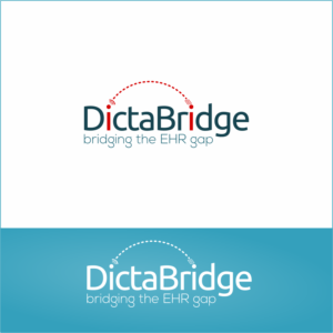 Logo-Design von ChinMaya für dieses Projekt | Design: #10375894