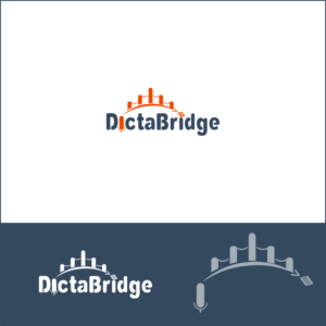 Logo-Design von ChinMaya für dieses Projekt | Design: #10377896