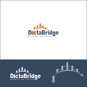Logo-Design von ChinMaya für dieses Projekt | Design: #10382041