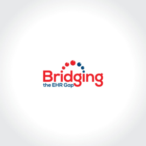 Logo-Design von Sujit Banerjee für dieses Projekt | Design #10312114