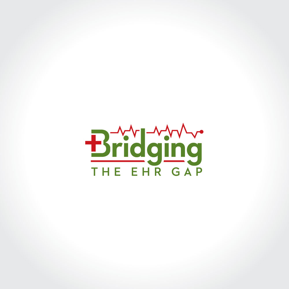 Logo Design by Sujit Banerjee for this project | Design #10312115