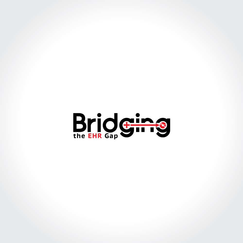 Logo Design by Sujit Banerjee for this project | Design #10312117