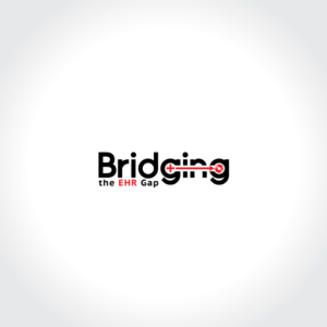 Logo Design by Sujit Banerjee for this project | Design: #10312117