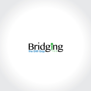 Logo Design by Sujit Banerjee for this project | Design: #10312118