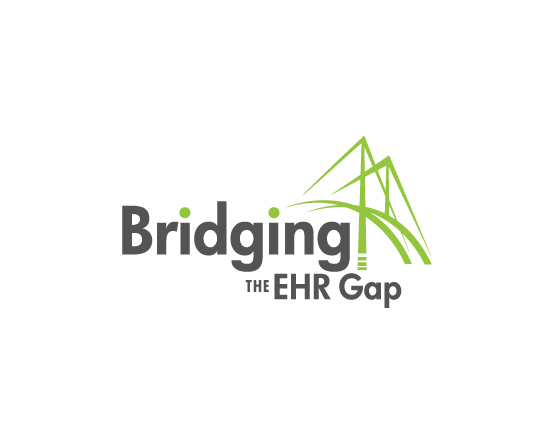Logo Design by Sujit Banerjee for this project | Design #10312126