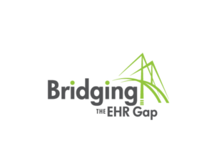 Logo Design by Sujit Banerjee for this project | Design: #10312126
