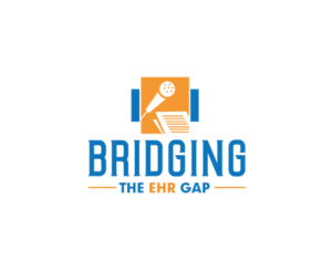 Logo Design by Sujit Banerjee for this project | Design: #10312127