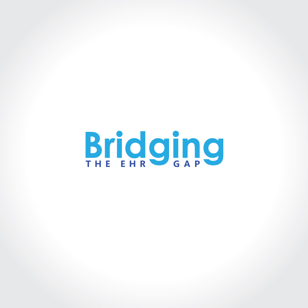Logo Design by Sujit Banerjee for this project | Design #10312129
