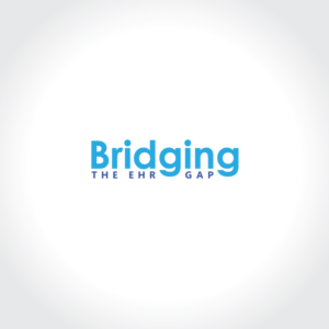 Logo Design by Sujit Banerjee for this project | Design: #10312129