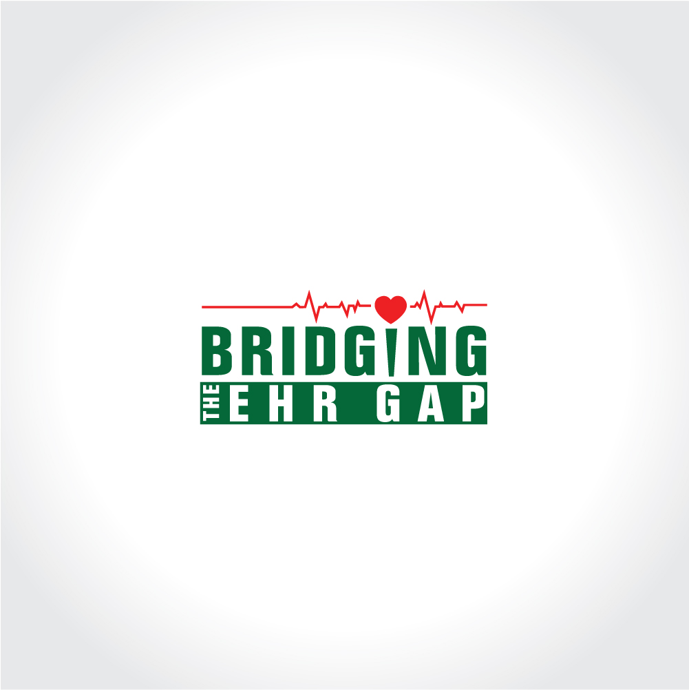 Logo Design by Sujit Banerjee for this project | Design #10312433