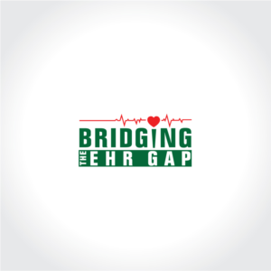 Logo Design by Sujit Banerjee for this project | Design: #10312433