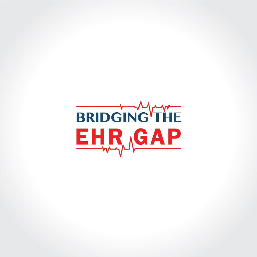 Design de Logo par Sujit Banerjee pour ce projet | Design #10312434