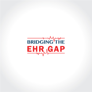 Logo-Design von Sujit Banerjee für dieses Projekt | Design: #10312434