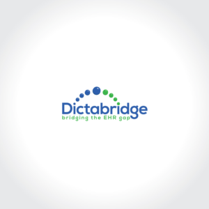 Logo-Design von Sujit Banerjee für dieses Projekt | Design: #10375419