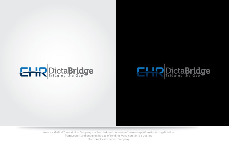 Logo Design by Logoziner for this project | Design #10377749