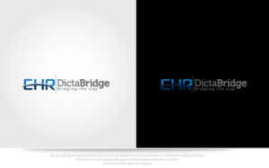 Logo Design by Logoziner for this project | Design: #10377749