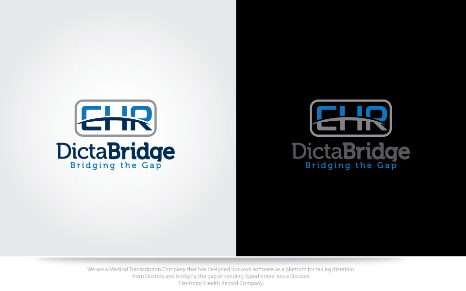 Logo Design by Logoziner for this project | Design #10377811