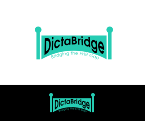 Logo Design by Renen for this project | Design: #10401197