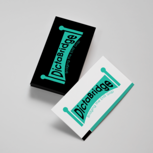 Logo Design by Renen for this project | Design: #10401261