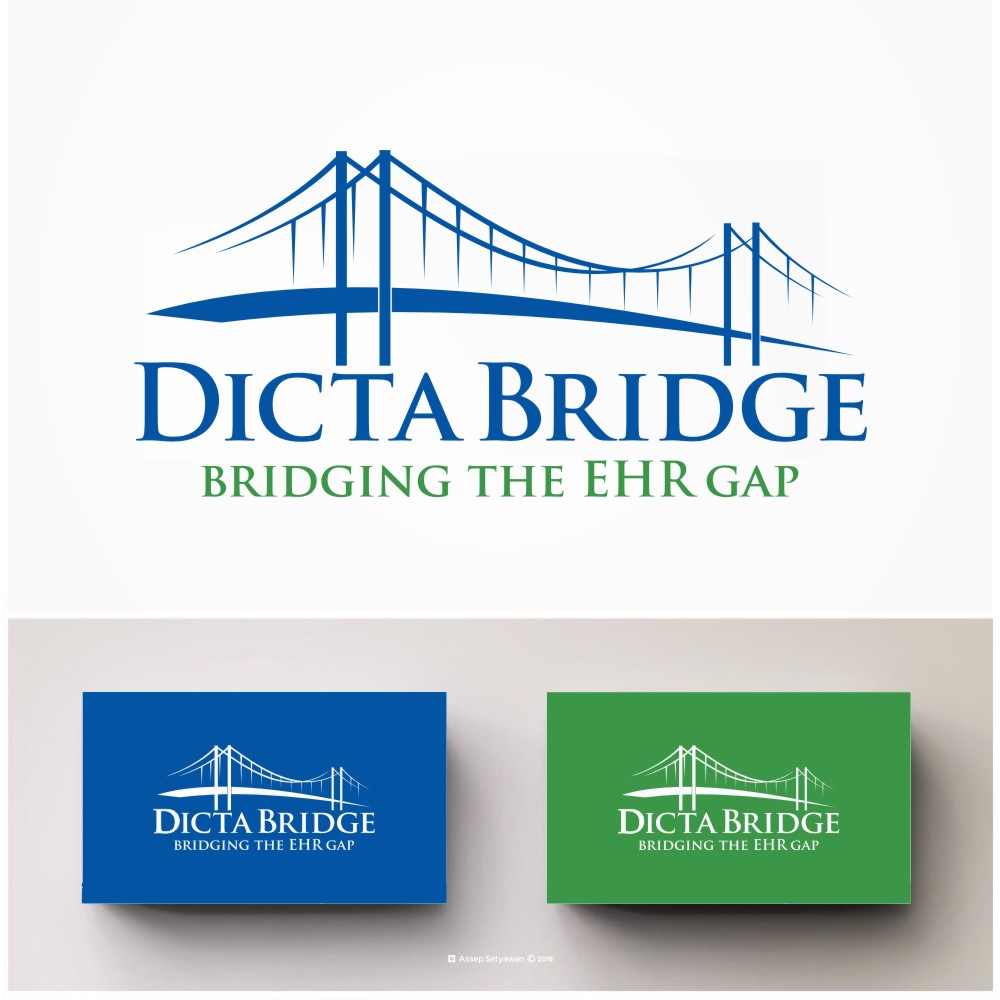 Logo Design by south door for this project | Design #10449391