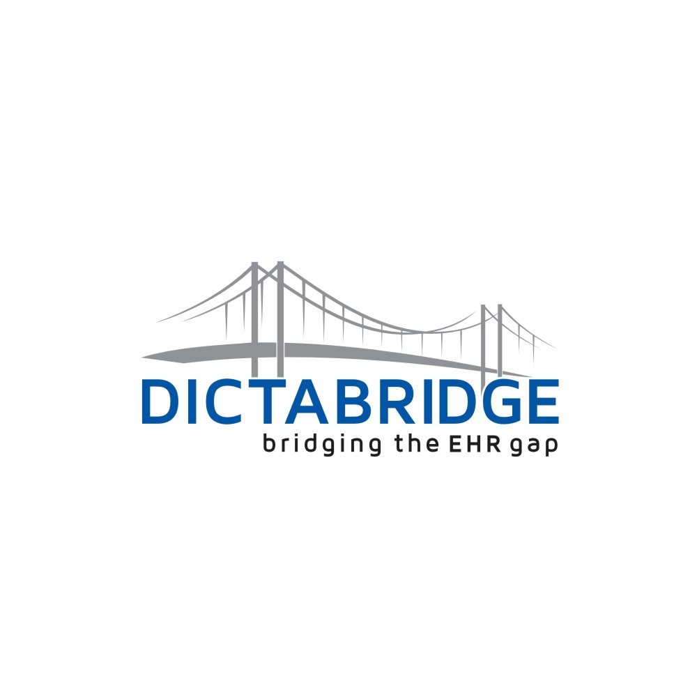 Logo Design by south door for this project | Design #10511440