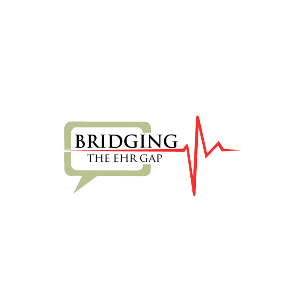 Logo Design by Himanshi10 for this project | Design #10308745