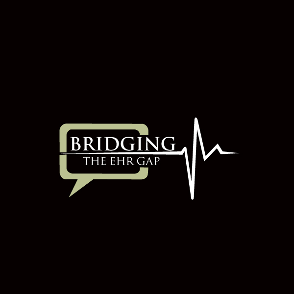 Logo Design by Himanshi10 for this project | Design #10308746