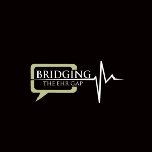 Logo Design by Himanshi10 for this project | Design: #10308746