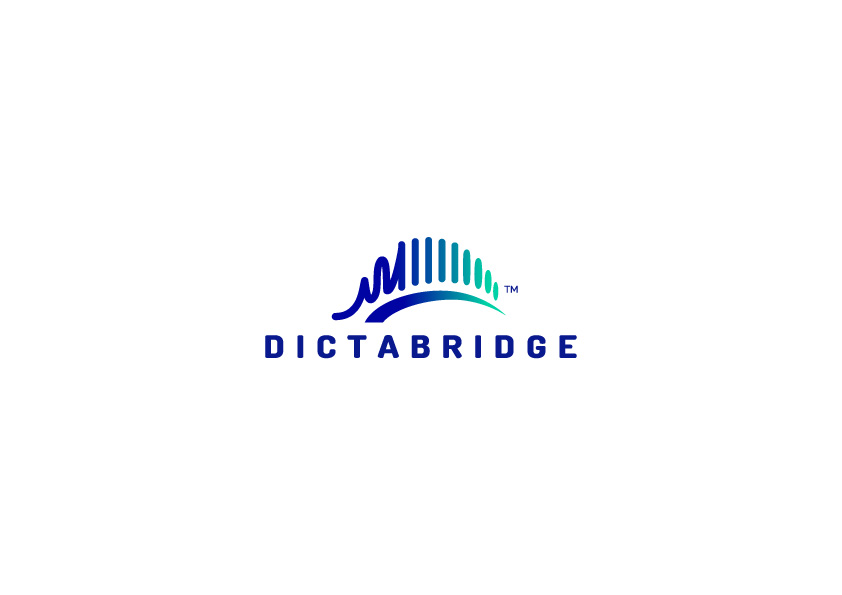 Logo Design by ~idiaz~ for this project | Design #10380065