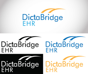 Logo Design by Joco