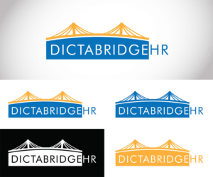 Logo Design by Joco for this project | Design: #10402361