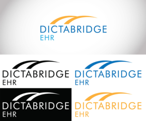 Logo Design by Joco for this project | Design: #10402362