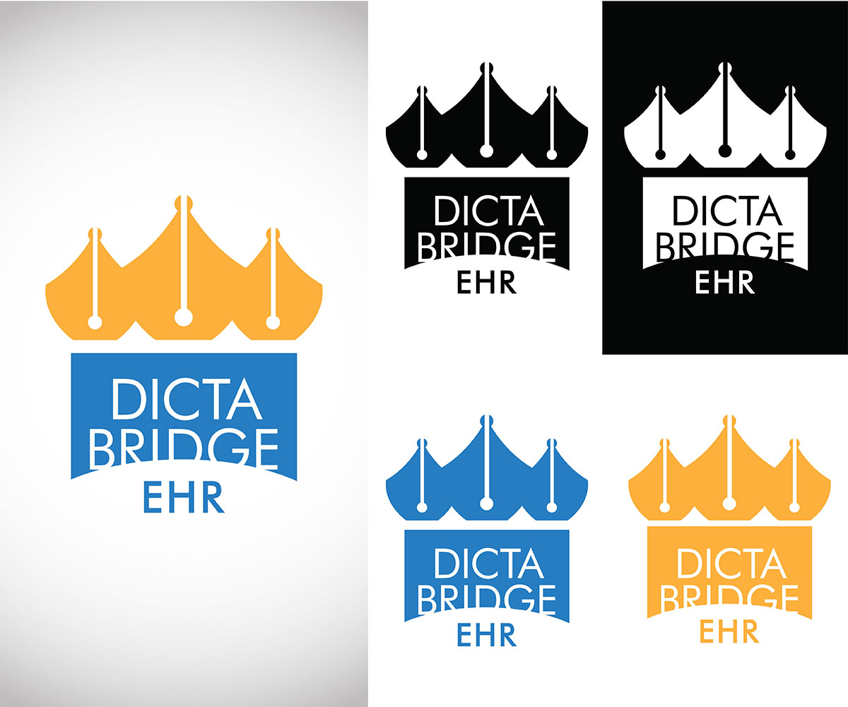 Logo Design by Joco for this project | Design #10402363