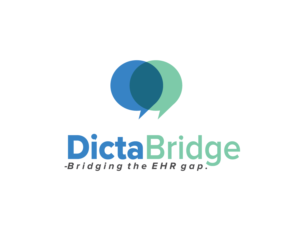 Logo-Design von anonrotide für dieses Projekt | Design #10400584