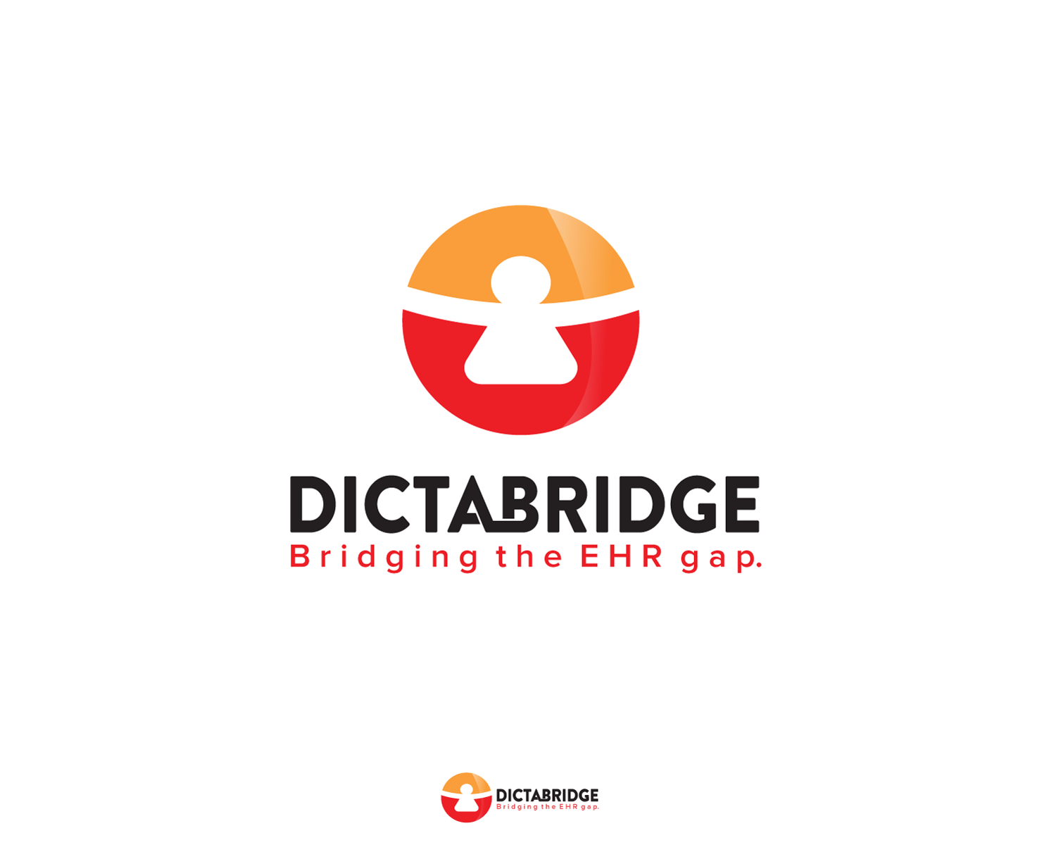 Logo Design by anonrotide for this project | Design #10400598