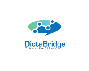 Logo Design by anonrotide for this project | Design: #10400949