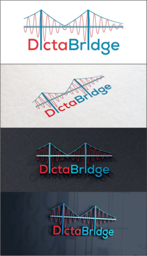 Logo Design by DG for this project | Design: #10379836